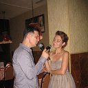 ���� � ����������� ����� ����� !!! �� ������� ����� ��� ������������