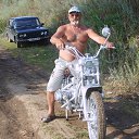���� ������, ����������, 71 ��� - ��������� 2 ������� 2013 � ������ ���� ����������