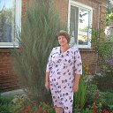 ���� �����, ������ ��������, 66 ��� - ��������� 10 ������� 2013 � ������ ���� ����������