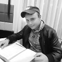 ���� ������, ��������, 33 ���� - ��������� 15 ������ 2014