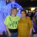 Dubai,Emiras �� ������� �Dubai 2013g�