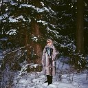 ���� Lyubov, �������, 79 ��� - ��������� 25 ������� 2014 � ������ ���� ����������