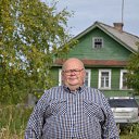 ���� ������, ���������, 67 ��� - ��������� 7 ������� 2013 � ������ ���� ����������