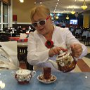 ���� �������, ��������������, 71 ��� - ��������� 22 ������� 2013 � ������ ���� ����������