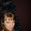 ���� Aleksa, �������, 48 ��� - ��������� 25 ������� 2013 � ������ ���� ����������