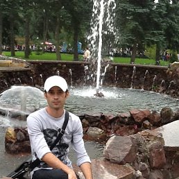 Muslim, ������
