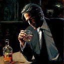  Artur, , 50  -  25  2014