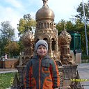 ���� ����, �����-���������, 49 ��� - ��������� 2 �������� 2013 � ������ ���� ����������