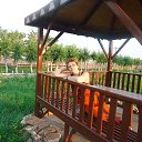   ( - !), , 59  -  9  2013    