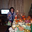 ���� �����, ������, 57 ��� - ��������� 9 ������ 2014