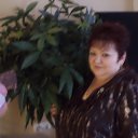 ���� ���� -�� �������!, ����������� - ��������� 8 �������� 2013 � ������ ���� ����������