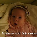���� �������, �����-���������, 41 ��� - ��������� 23 ������� 2013 � ������ ���� ����������
