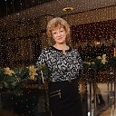 ���� ������, ���������, 62 ���� - ��������� 30 ������� 2013 � ������ ���� ����������