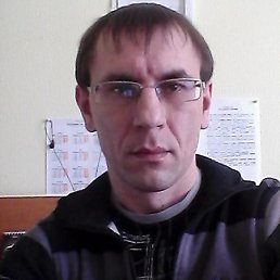 ���� ������, �����, 52 ���� - ��������� 14 ������� 2014