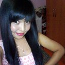 ���� Indira, �������, 34 ���� - ��������� 3 ������� 2013 � ������ ���� ����������