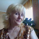 ���� �������, �������������� - ��������� 26 ������� 2013 � ������ ���� ����������