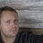 ���� Evgeniy, �����-���������, 43 ���� - ��������� 20 ������� 2013