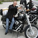 ���� ��������, �����, 48 ��� - ��������� 15 ������� 2013 � ������ ���� ����������