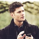 ���� ������ �������������, ���� - ��������� 26 �������� 2013 � ������ ���� ����������