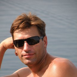 ���� �������, ������, 54 ���� - ��������� 27 �������� 2013