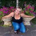 ���� �����, ������, 36 ��� - ��������� 11 ������� 2013 � ������ ���� ����������