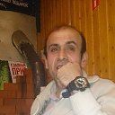 ���� Zafar, ������ ��������, 60 ��� - ��������� 6 ������� 2014 � ������ ���� ����������