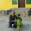 ���� ���������, �����������, 46 ��� - ��������� 17 ������ 2014