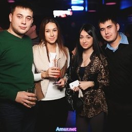 ���������, ������������, 34 ����