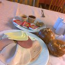 ���� Krasi, �����, 53 ���� - ��������� 24 ������ 2013 � ������ �2013�