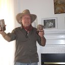 ����� ����� ��������� �� ������� ����� ��� ������������