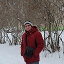 ���� �������, �������-���������, 39 ��� - ��������� 22 ������� 2013 � ������ ���� ����������