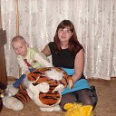  , , 32  -  7  2013   2013