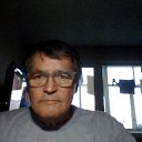 ���� �����, ����������, 82 ���� - ��������� 15 ������� 2013