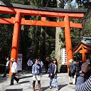 ���� ������, �����-���������, 61 ��� - ��������� 31 ������� 2013 � ������ ������� ������ 2013�