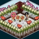 ���� ~������������~, ����������� - ��������� 31 ������� 2013 � ������ �Tropikania�