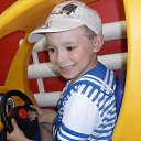 ���� �������, ������, 45 ��� - ��������� 16 ������ 2013 � ������ ���� ����������