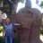 ���� Albert, ������, 56 ��� - ��������� 6 �������� 2013