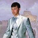 ���� Umidjon, ������, 43 ���� - ��������� 22 �������� 2013