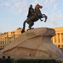 ���� Tahir, ������, 55 ��� - ��������� 23 ������ 2013