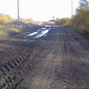 ���� �������, �����������, 32 ���� - ��������� 31 ������� 2013 � ������ ���� ����������