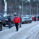 ���� ����, ������������, 50 ��� - ��������� 9 ������ 2014 � ������ ���� ����������