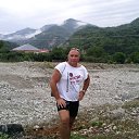 ���� ������, ���������, 57 ��� - ��������� 24 �������� 2013