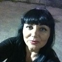 ���� ������, �������, 54 ���� - ��������� 7 ������� 2013 � ������ ���� ����������