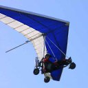 ���� ��������, �������, 58 ��� - ��������� 3 ������ 2013 � ������ ���� ����������