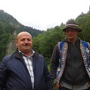 ���� Shukur, ���� - ��������� 9 ������� 2013 � ������ ���� ����������