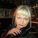 ���� �����, ������������ - ��������� 21 ������� 2013 � ������ ���� ����������