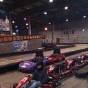 ���� Infinity_055_, ������ - ��������� 18 ������ 2013 � ������ ���� ����������