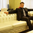  Valeri,  -  4  2013   Ȼ