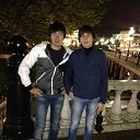 � ������