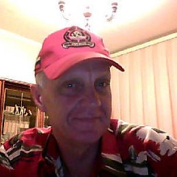 �����, ��������, 63 ����